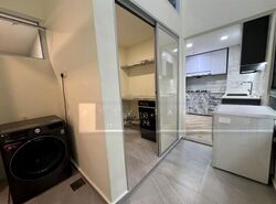 Southaven II (D21), Condominium #576858671